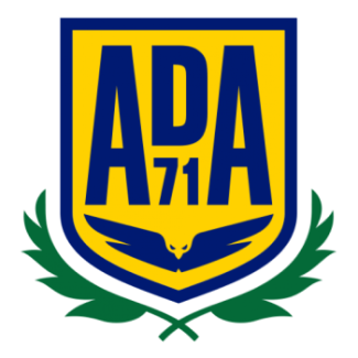 AD ALCORCÓN "B"