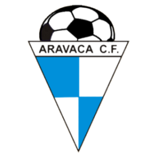ARAVACA CF
