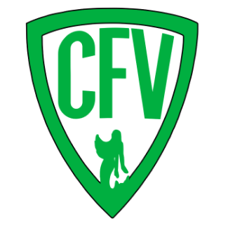 CF VILLANOVENSE