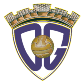 DEPORTIVO GUADALAJARA