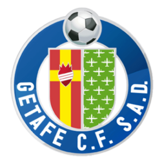 GETAFE CF "B"