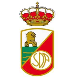 RSD ALCALÁ