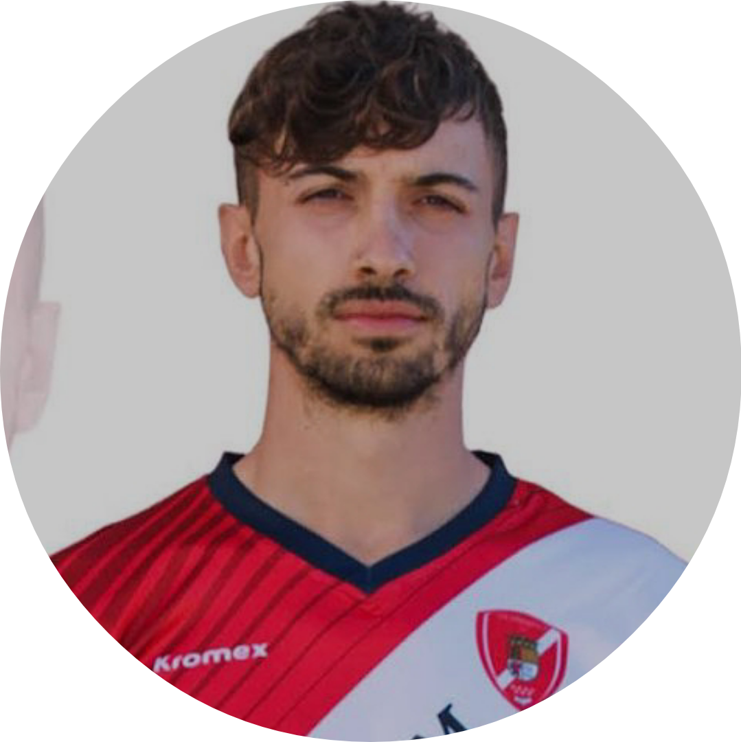 Rubén García