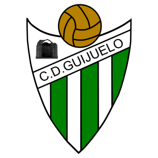 CD GUIJUELO