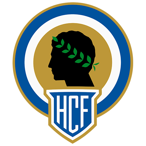 HÉRCULES DE ALICANTE CF