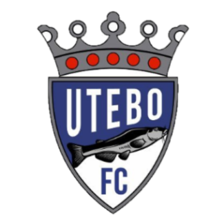 UTEBO FC