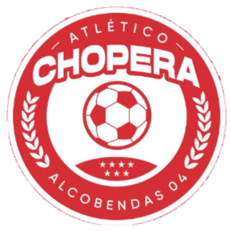 club logo