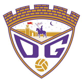 CLUB DEPORTIVO GUADALAJARA