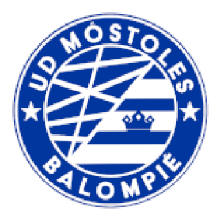 UD MÓSTOLES BALOMPIÉ