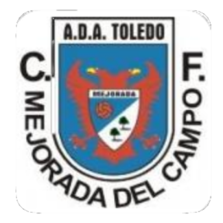 AD A. TOLEDO OLIVOS CF