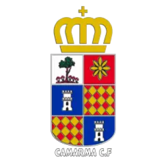CAMARMA CF