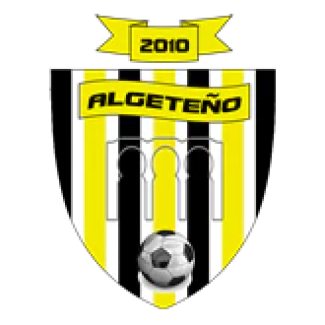CD ALGETEÑO