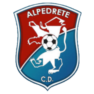 CD ALPEDRETE