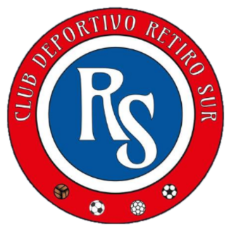 CD ASOC RETIRO SUR