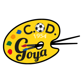 CD GOYA