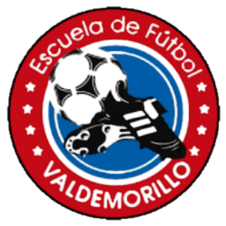 CD SERENDIPITY - VALDEMORILLO