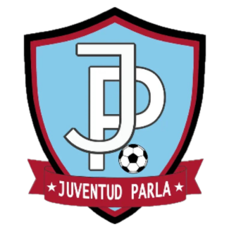 CDE FS JUVENTUD PARLA