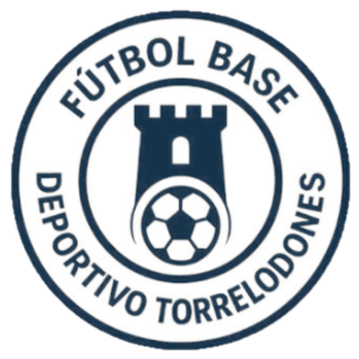 CDE FÚTBOL BASE DEPORTIVO TORRELODONES