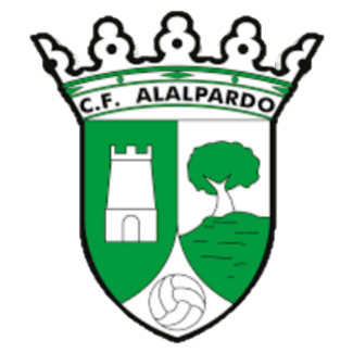 CF ALALPARDO