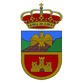 EM TORREJÓN DE LA CALZADA