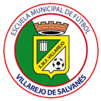 EMF VILLAREJO