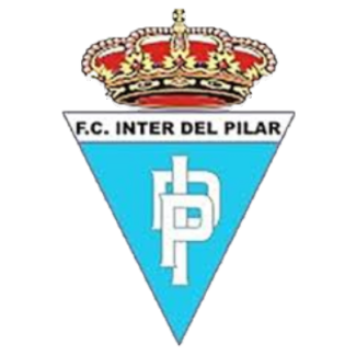 FC INTER DEL PILAR