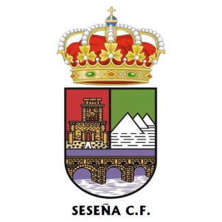SESEÑA CF