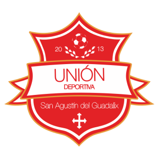 UD SAN AGUSTÍN DEL GUADALIX