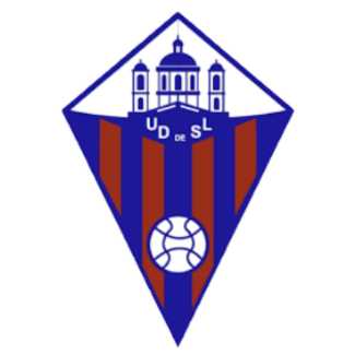 UD SAN LORENZO